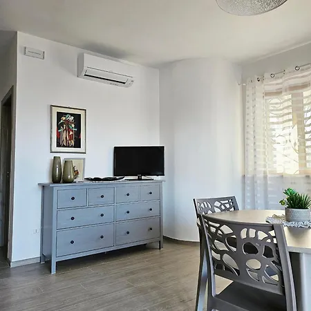 Da Nella Dimora Di Campagna Holiday home *