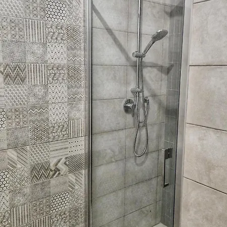 Da Nella Dimora Di Campagna *