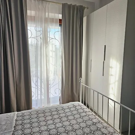 Holiday home Da Nella Dimora Di Campagna