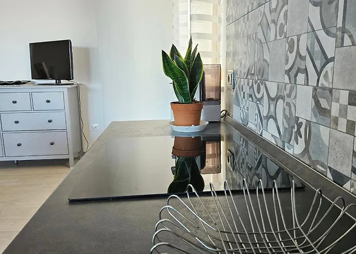 Da Nella Dimora Di Campagna - Maison A Porter Vakantiehuis *